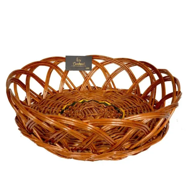 Round_Jali_Cane_Baskets_For_Festival_Gift_Packing_Dry_Fruit_Basket_Fruits_Packing_Basket_Storage_Baskets_Wedding_Baskets