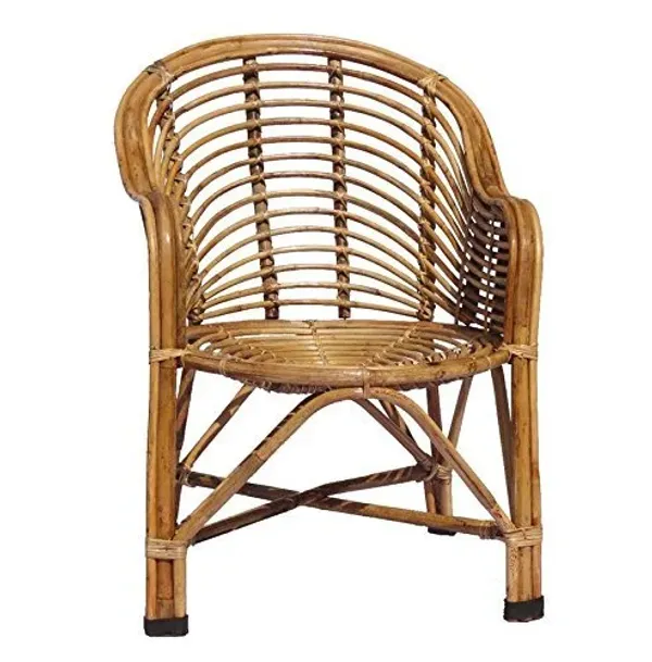 Cane_Chair_With_Cushion_Handcrafted_Eco_Friendly_Comfortable_Seating_For_Indoor_Outdoor_Use