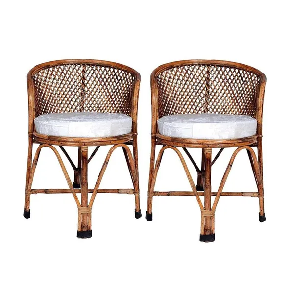 Bamboo_Chairs_Kursi_Garden_Chairs_Chairs_For_Living_Room_Home_Dining_Room_Bedroom_Kitchen_Office_Outdoor_Garden_Dust_Free_Set_Of_2