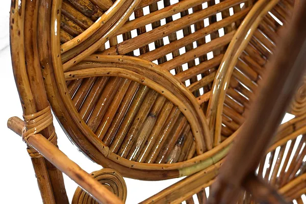 Hanging_Bamboo_Cane_Swing_Chair_Perfect_For_Indoor_Outdoor_Use