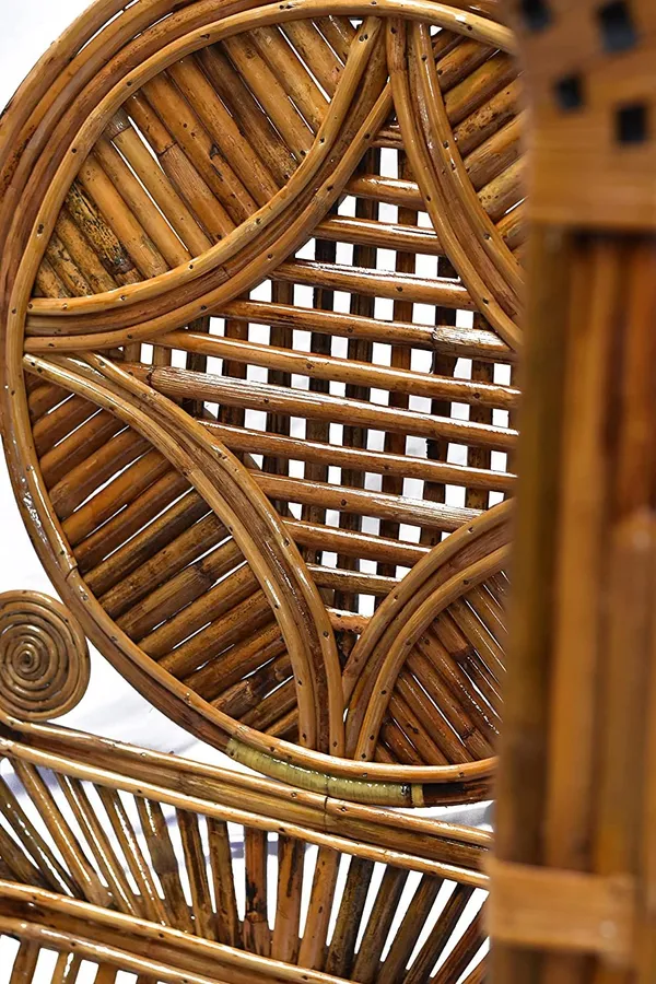 Hanging_Bamboo_Cane_Swing_Chair_Perfect_For_Indoor_Outdoor_Use