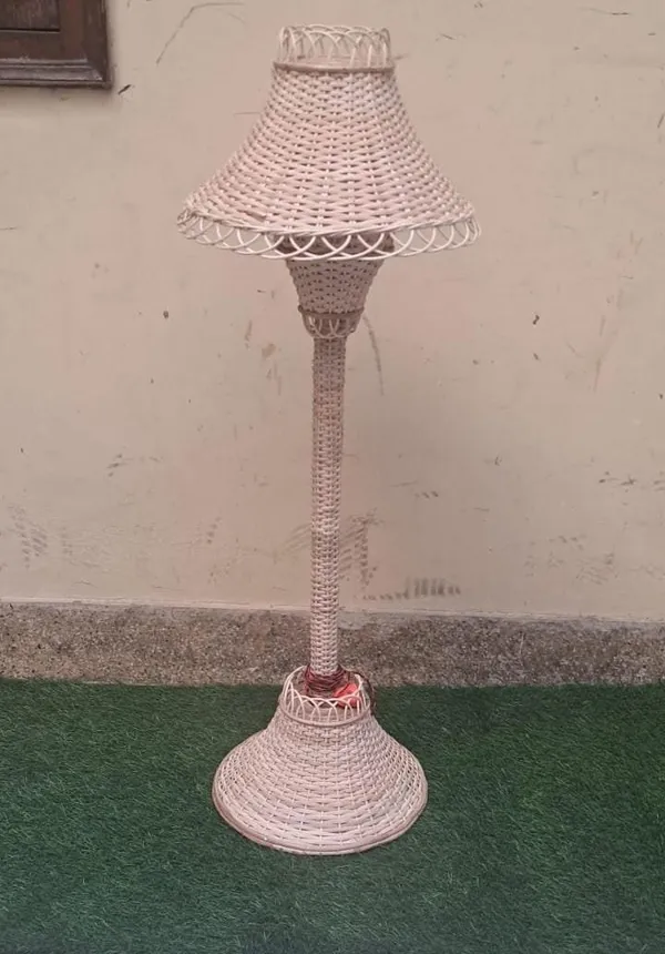 Bamboo_Cane_Floor_Lamp_Shade_40_Inch_Decorative_Standing_Lamp_For_Home
