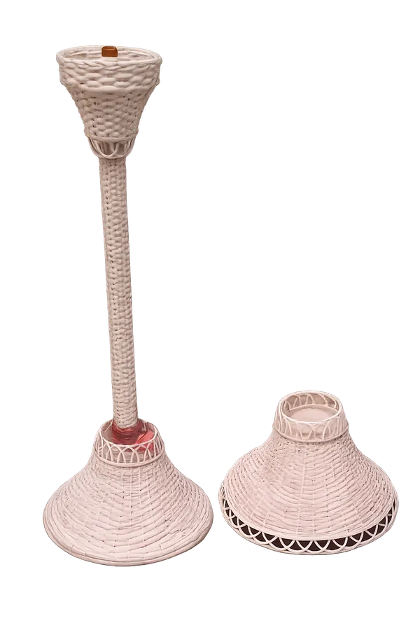 Bamboo_Cane_Floor_Lamp_Shade_40_Inch_Decorative_Standing_Lamp_For_Home