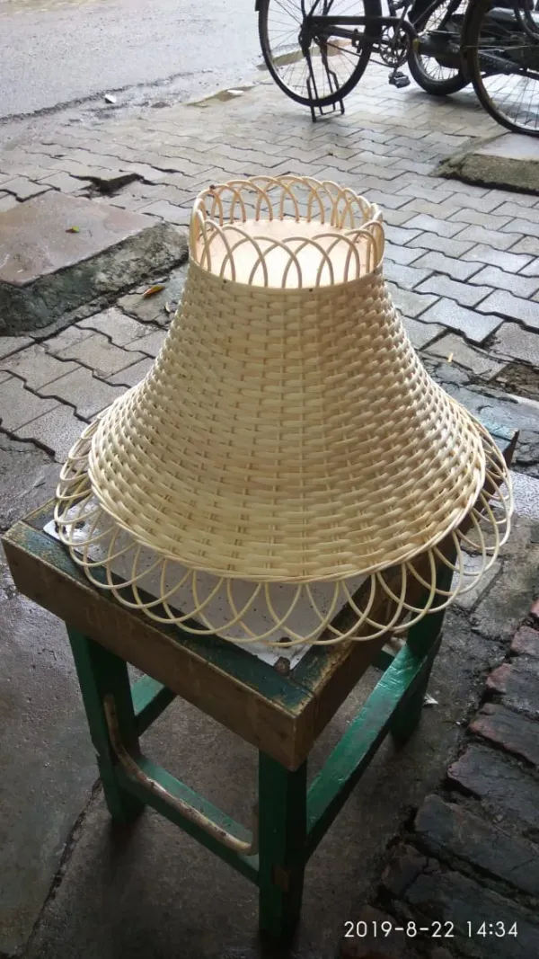 Bamboo_Cane_Hanging_Lampshade_Handcrafted_Pendant_Light_For_Indoor_Outdoor_Use_In_Homes_Cafes_Restaurants_Hotels_Resorts