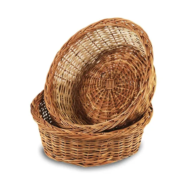 Bamboo_Cane_Round_Basket_For_Fruit_Basket_Gift_Packing_Dry_Fruit_Basket_Choclate_Basket_Brown_Pack_Of_2