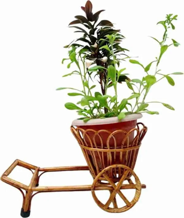 Bailagadai_Cane_Planter_Stand_Flower_Pot_Stand_For_Home_Living_Room_Bedroom_Balcony