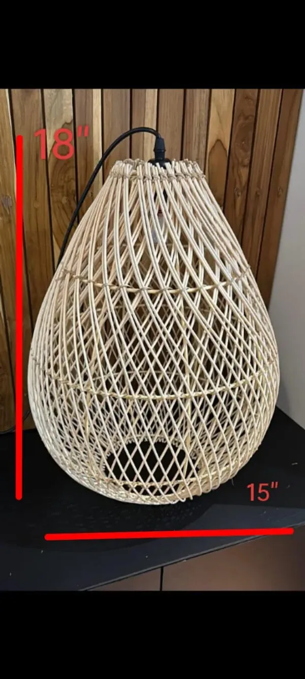 Handcrafted_Cane_Hanging_Lamp_Shade_Boho_Pendant_Light_For_Indoor_Outdoor_Lighting_Model_01