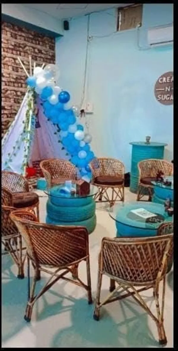 Cane_Chair_Kursi_With_Cushion