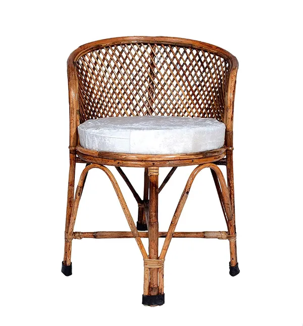 Cane_Chair_Kursi_With_Cushion