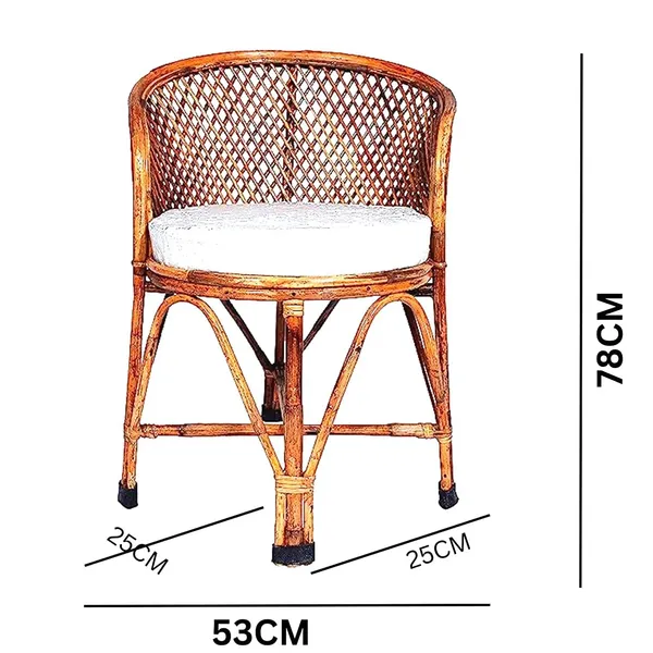 Cane_Chair_Kursi_With_Cushion