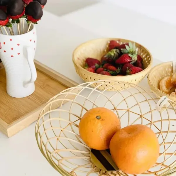 Bamboo_Basket_For_Gift_Packing_Dry_Fruit_Basket_Fruit_Basket_Storage_Baskets_Shelf_Baskets_Decor_Your_Dinning_Table_Size_9_X_3_Pack_Of_3