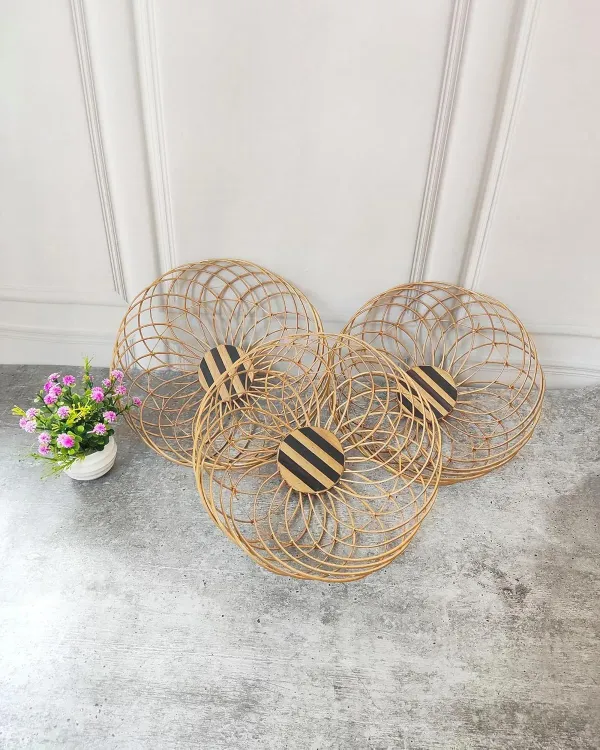 Bamboo_Basket_For_Gift_Packing_Dry_Fruit_Basket_Fruit_Basket_Storage_Baskets_Shelf_Baskets_Decor_Your_Dinning_Table_Size_9_X_3_Pack_Of_3