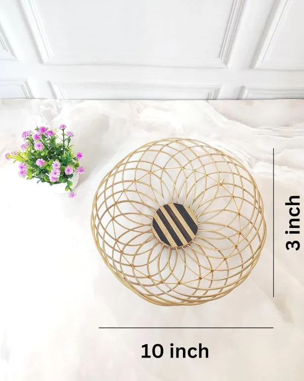 Bamboo_Basket_For_Gift_Packing_Dry_Fruit_Basket_Fruit_Basket_Storage_Baskets_Shelf_Baskets_Decor_Your_Dinning_Table_Size_9_X_3_Pack_Of_3
