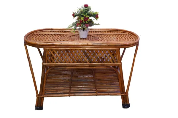 Cane_Table_Coffee_Tea_Snacks_Table_For_Balcony_Office_Room_Garden