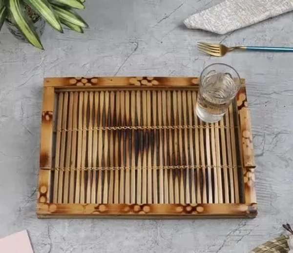 Bamboo_Serving_Tray_Dinning_Table_Tray_Choclate_Tray_Serving_Tray_For_10_Peoples