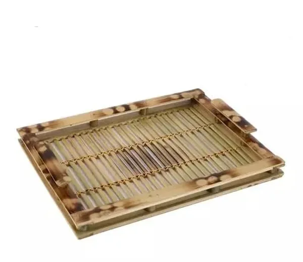 Bamboo_Serving_Tray_Dinning_Table_Tray_Choclate_Tray_Serving_Tray_For_10_Peoples
