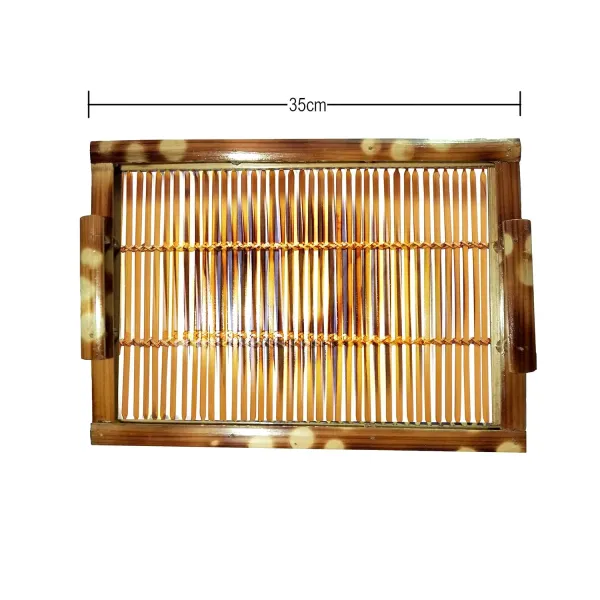 Bamboo_Serving_Tray_Dinning_Table_Tray_Choclate_Tray_Serving_Tray_For_10_Peoples