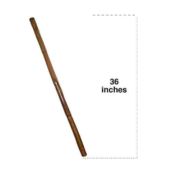 Wood_Bamboo_Cane_Stick_3_Ft_Animals_Rescue_Stick_Morning_Walk_Stick_Pack_Of_1