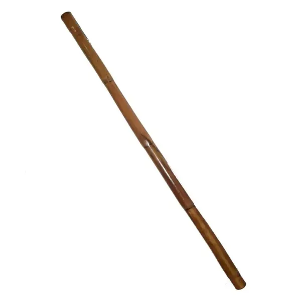 Wood_Bamboo_Cane_Stick_3_Ft_Animals_Rescue_Stick_Morning_Walk_Stick_Pack_Of_1