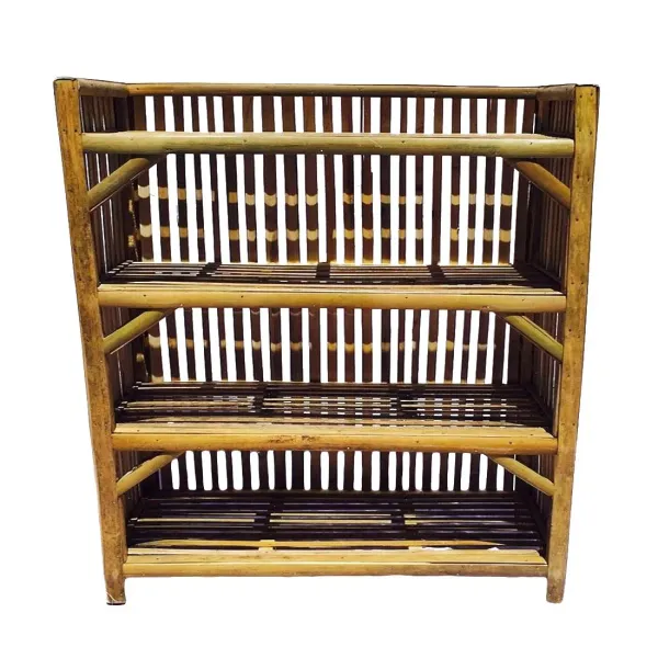 Handmade_Bamboo_Cane_Books_Shoes_Rack_63x30x67_Cm_Natural_Brown_Eco_Friendly_Multipurpose_Organizer