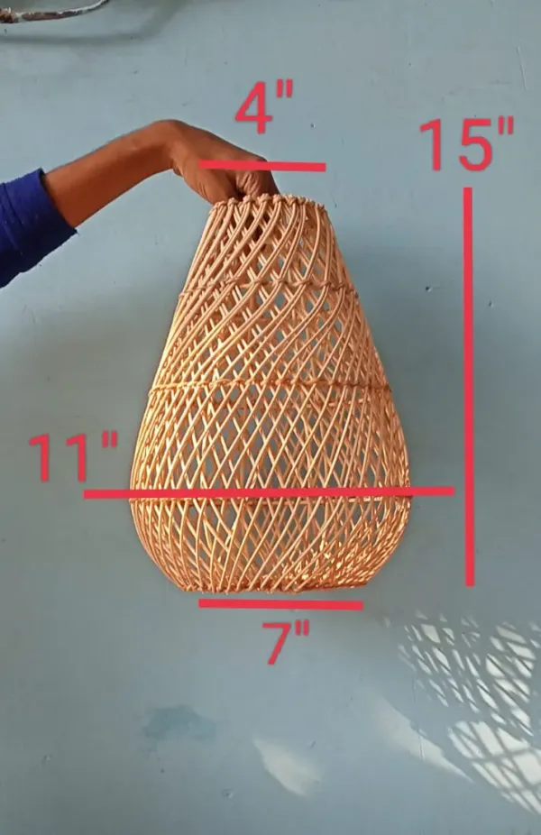 Bamboo_Cane_Hanging_Lamp_Shade_Boho_Theme_Pendant_Light_For_Home_Decor