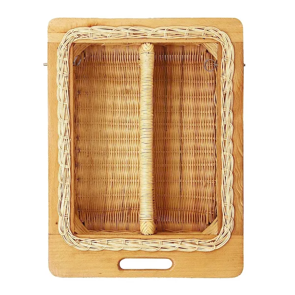 Bamboo_Wicker_Cane_Basket_For_Modular_Kitchen_With_Partition_Food_Storage_Basket_Basket_For_Onion_Potato_Bhatiacane_Com