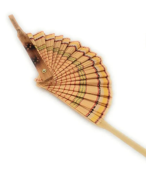 Handmade_Woven_Bamboo_Hand_Fan_Decorative_Hand_Fans_Folding_Hand_Fan_For_Summer_Pack_Of_2