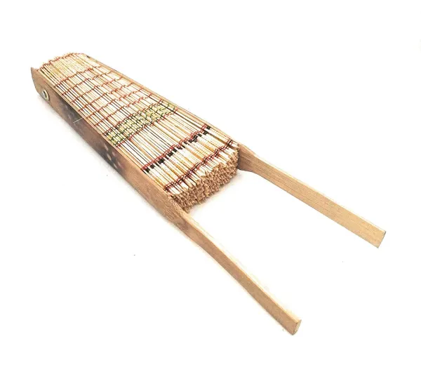 Handmade_Woven_Bamboo_Hand_Fan_Decorative_Hand_Fans_Folding_Hand_Fan_For_Summer_Pack_Of_2