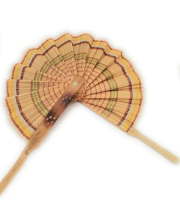 Handmade_Woven_Bamboo_Hand_Fan_Decorative_Hand_Fans_Folding_Hand_Fan_For_Summer_Pack_Of_2