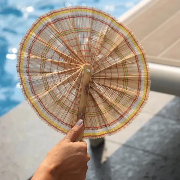 Handmade_Woven_Bamboo_Hand_Fan_Decorative_Hand_Fans_Folding_Hand_Fan_For_Summer_Pack_Of_2