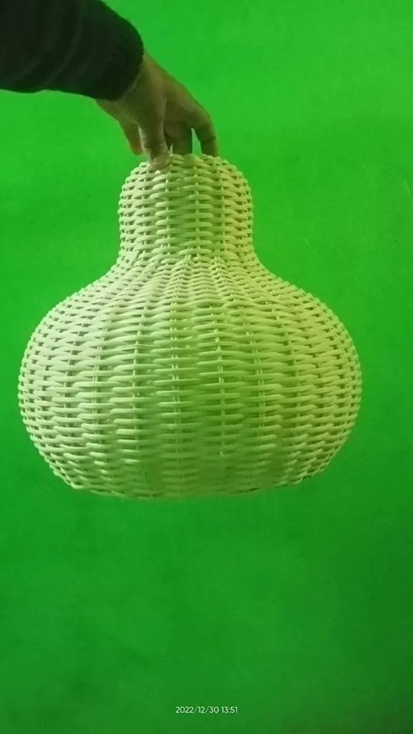 Rattan_Cane_Ceiling_Light_Hanging_Lamp_Shade_Indoor_Outdoor_Lighting_Umberlla