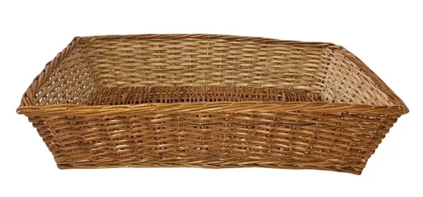 Square_Rectangular_Cane_Wicker_Basket_For_Gift_Packing_Dry_Fruits_And_Storage_Eco_Friendly_Multi_Purpose_Basket