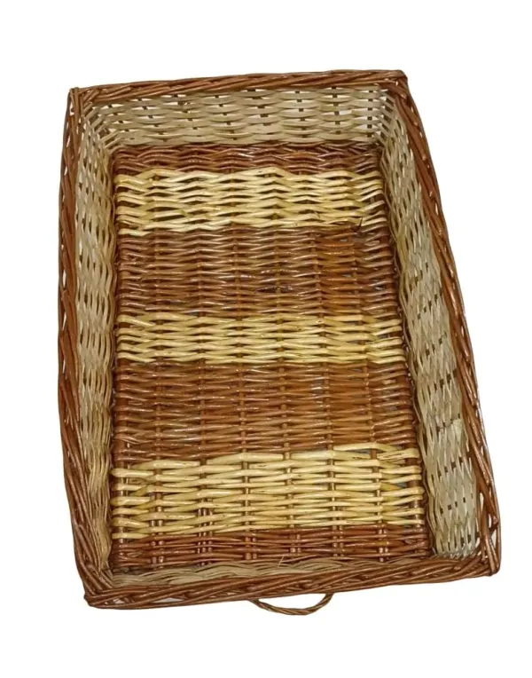 Square_Rectangular_Cane_Wicker_Basket_For_Gift_Packing_Dry_Fruits_And_Storage_Eco_Friendly_Multi_Purpose_Basket