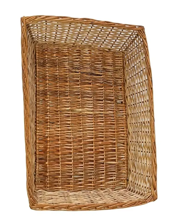 Square_Rectangular_Cane_Wicker_Basket_For_Gift_Packing_Dry_Fruits_And_Storage_Eco_Friendly_Multi_Purpose_Basket
