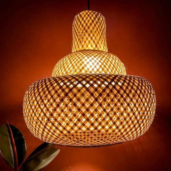Natural_Bamboo_Hanging_Lamp_Shade_Elegant_Pendant_Lighting_For_Dining_Room_Living_Room_Hotels_Cafes_Corridors_Bars_Restaurants_And_Mandir_Spaces