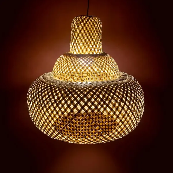 Natural_Bamboo_Hanging_Lamp_Shade_Elegant_Pendant_Lighting_For_Dining_Room_Living_Room_Hotels_Cafes_Corridors_Bars_Restaurants_And_Mandir_Spaces