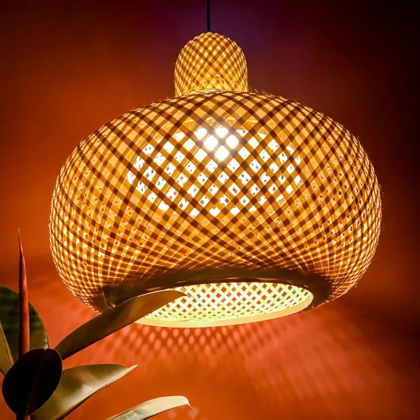 Natural_Bamboo_Hanging_Lamp_Shade_Elegant_Pendant_Lighting_For_Dining_Room_Living_Room_Hotels_Cafes_Corridors_Bars_Restaurants_And_Mandir_Spaces