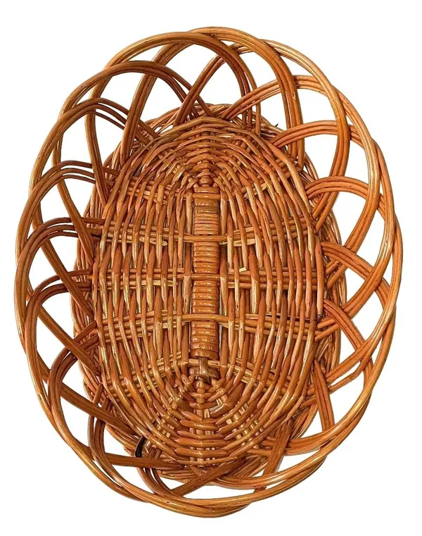 Bamboo_Cane_Oval_Basket_For_Fruit_Basket_Kitchen_Vegetables_Gift_Packing_Dry_Fruit_Basket_Chocolate_Basket_Brown_Pack_Of_2
