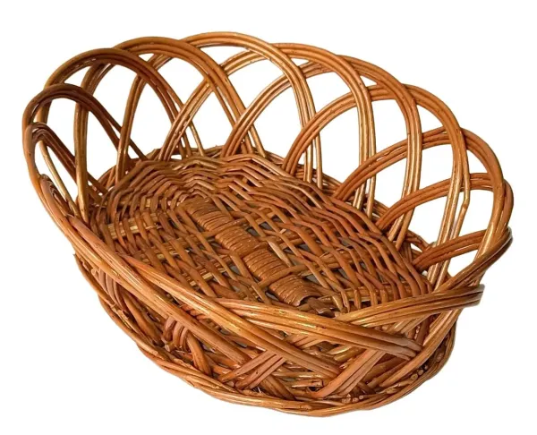 Bamboo_Cane_Oval_Basket_For_Fruit_Basket_Kitchen_Vegetables_Gift_Packing_Dry_Fruit_Basket_Chocolate_Basket_Brown_Pack_Of_2