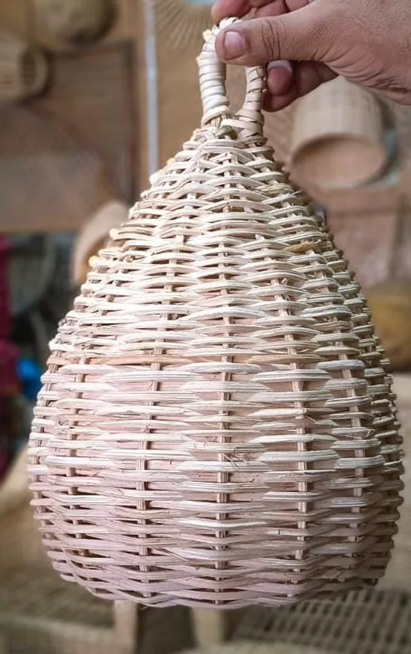 Bamboo_Cane_Bird_Nest_Chidiya_Ka_Ghosla_For_Birds_Balcony_Birds_Birds_For_Pet_Nest_For_Cages