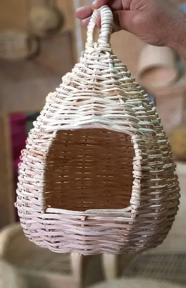 Bamboo_Cane_Bird_Nest_Chidiya_Ka_Ghosla_For_Birds_Balcony_Birds_Birds_For_Pet_Nest_For_Cages