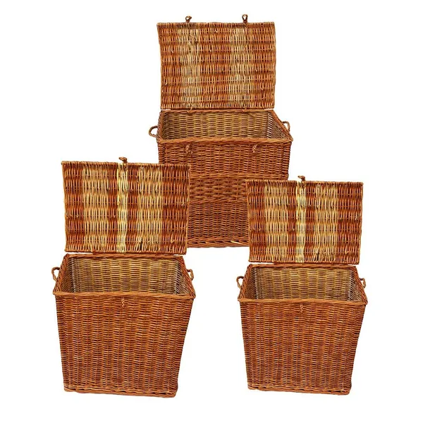 Bamboo_Cane_Square_Laundry_Basket_Set_With_Lid_For_Bathroom_Laundry_Room_Laundry_Basket_Toy_Storage_Basket_Medium_Set_Of_2