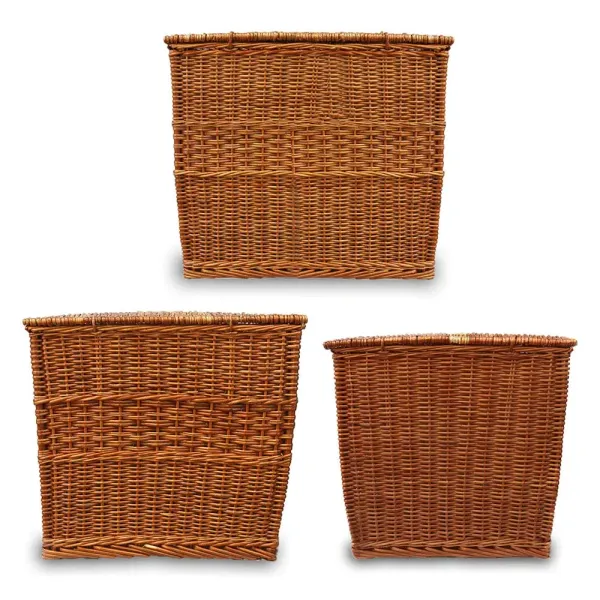 Bamboo_Cane_Square_Laundry_Basket_Set_With_Lid_For_Bathroom_Laundry_Room_Laundry_Basket_Toy_Storage_Basket_Medium_Set_Of_2