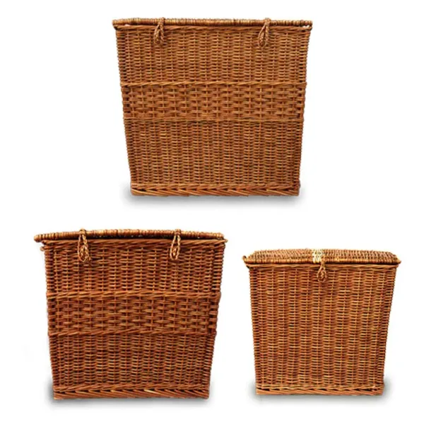 Bamboo_Cane_Square_Laundry_Basket_Set_With_Lid_For_Bathroom_Laundry_Room_Laundry_Basket_Toy_Storage_Basket_Medium_Set_Of_2