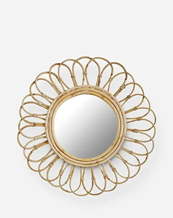 Cane_Round_Wall_Mirror_For_Bathroom_Mirror_Home_Office_House_Warming_Gift_Medium