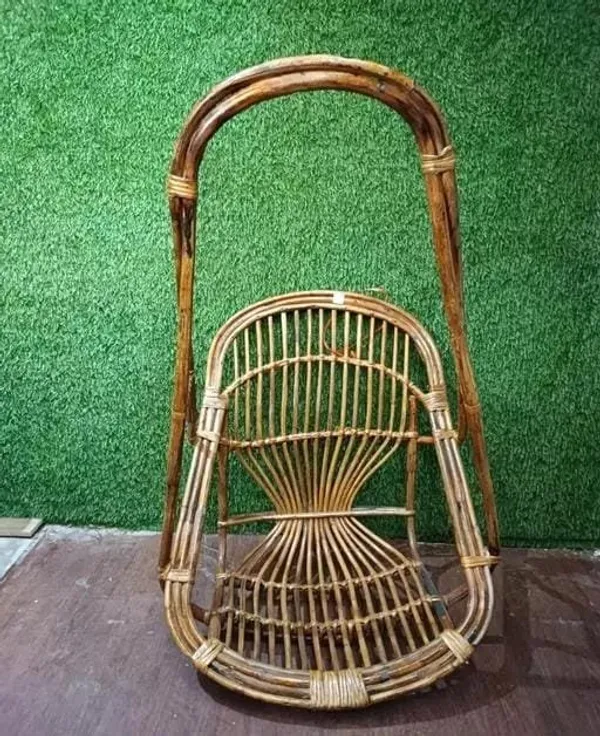 Bamboo_Cane_Bamboo_Baby_Swing_Chair_Jhula_For_Kids_Multicolour_3_15_Year_Upto_50_Kgs