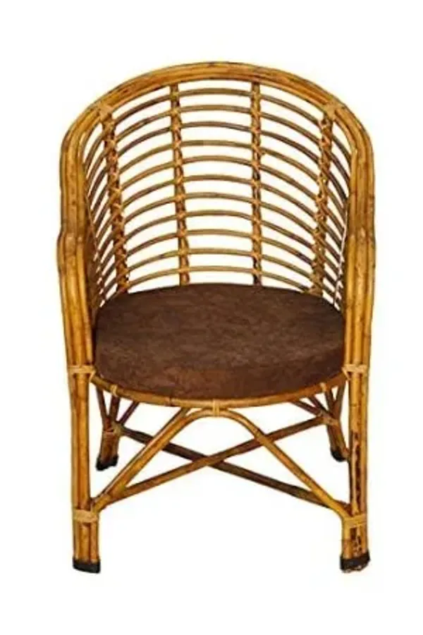 Bamboo_Cane_Chair_Kursi_For_Lawn_Chair_Arm_Chair_Room_Chair_Cafe_Pubs_Bars_Restaurants_Indoor_Outdoor_Lawn_Cafeteria_Balcony_Garden_With_Cushion_Set_Of_2