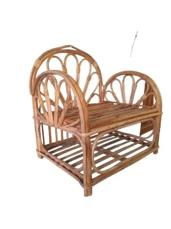 Versatile_Small_Cane_Rack_Set_Top_Box_Stand_Wifi_Router_Shelf_Wall_Organizer_Bathroom_Kitchen_Rack_Book_Storage_Solution