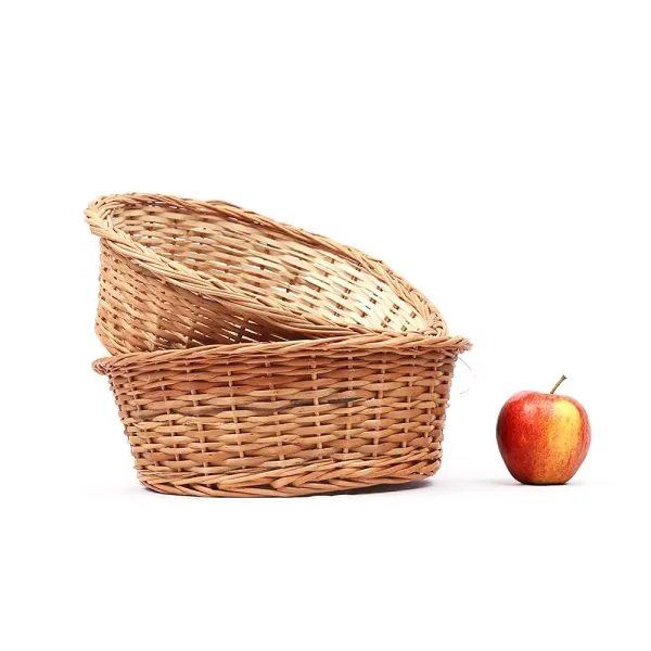 Bamboo_Cane_Round_Basket_For_Fruit_Basket_Gift_Packing_Dry_Fruit_Basket_Choclate_Basket_Brown_Pack_Of_2