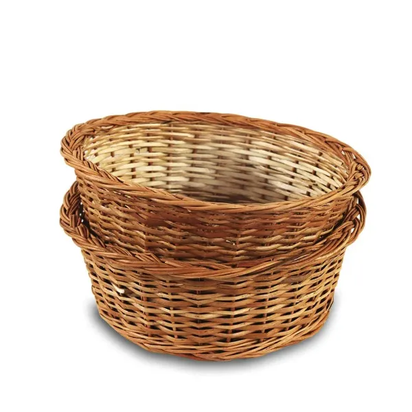 Bamboo_Cane_Round_Basket_For_Fruit_Basket_Gift_Packing_Dry_Fruit_Basket_Choclate_Basket_Brown_Pack_Of_2